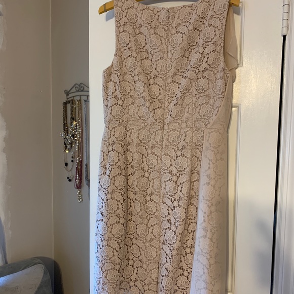 Ann Taylor Dress - Picture 7 of 7